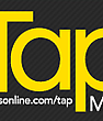 JS Online - TAP