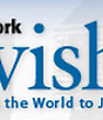 The Jewish Week