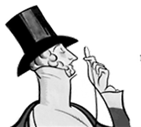 Perchance to Dream in the New Yorker
