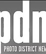 Photo District News <br>