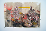 Florine Demosthene