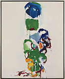 Joan Mitchell