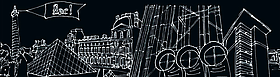 Freight + Volume participates in Future Quake / FIAC, Paris