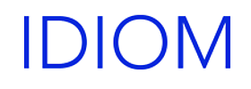 Migration reviewed by Idiom Magazine