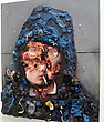Art Lovers New York Zine