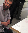 Art Lovers NY