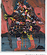 Art and Thinking