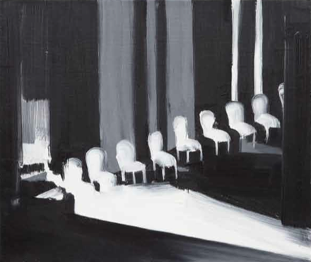 Queen of Spades
2011
oil on canvas
18 x 21 inches