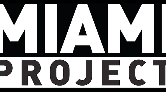 MIAMI PROJECT