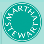 Martha Stewart