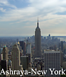Ashraya-NY