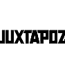 Juxtapoz Magazine
