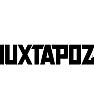 Juxtapoz Magazine