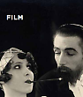National Gallery of Art Film Calendar