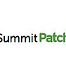 Summit Patch