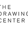 The Drawing Center