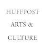 Huffington Post
