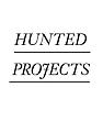 Hunted Projects