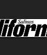 The Salinas Californian