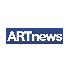 ARTnews September 2013