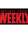 Monterey County Weekly
