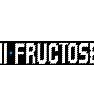 High Fructose