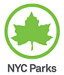 NYC Parks