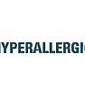 Hyperallergic