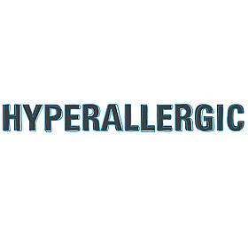 Hyperallergic