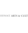 Huffington Post: Arts & Culture