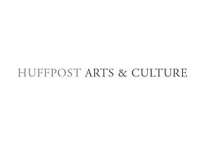 Huffington Post: Arts & Culture
