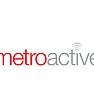 Metroactive