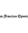 San Francisco Chronicle