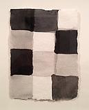 Sean Scully