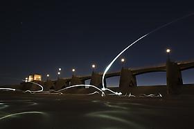 ArtPad SF 2013