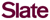 Slate