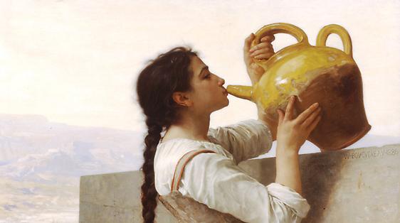 19th Century & Impressionist Art
