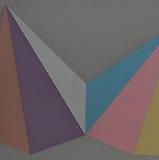 Sol Lewitt