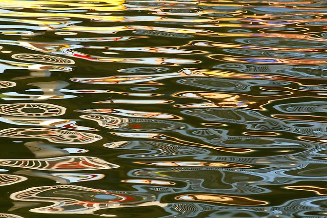 CHERYL PAGUREK | STATE OF FLUX 2 | DIGITAL PRINT ON PHOTO PAPER | 25 x 37.5 INCHES | 2012
