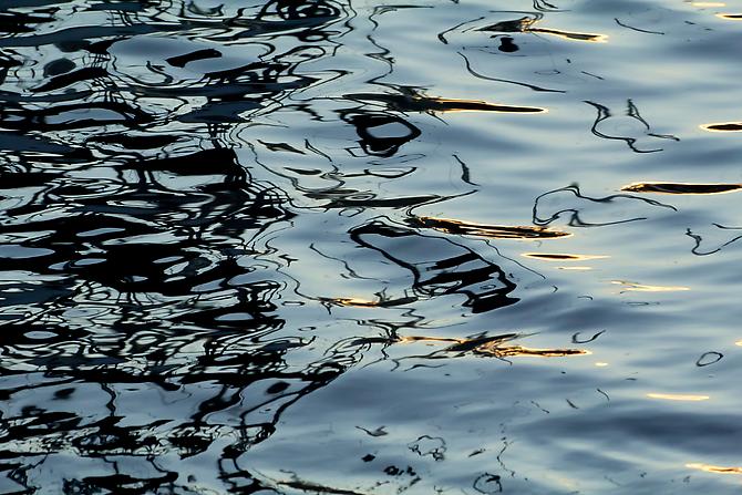 CHERYL PAGUREK | STATE OF FLUX 4 | DIGITAL PRINT ON PHOTO PAPER | 25 x 37.5 INCHES | 2012