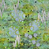 Betsy Stewart