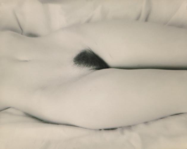 K
2003
gelatin silver print