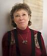 Susan Schwalb Video Interview -