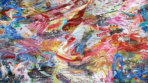 AMY SCHISSEL