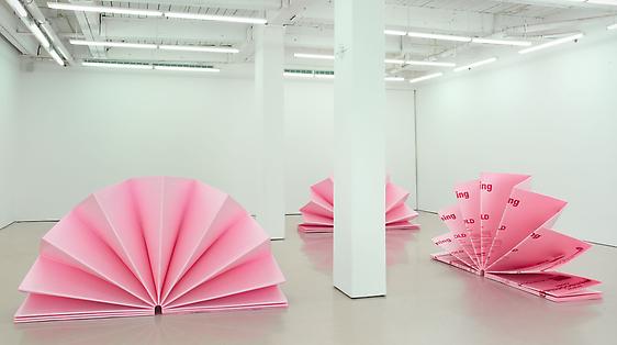 Tony Feher