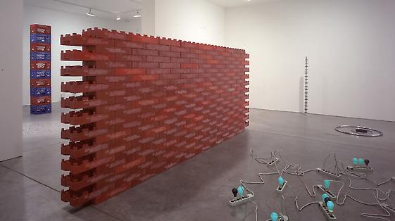Tony Feher