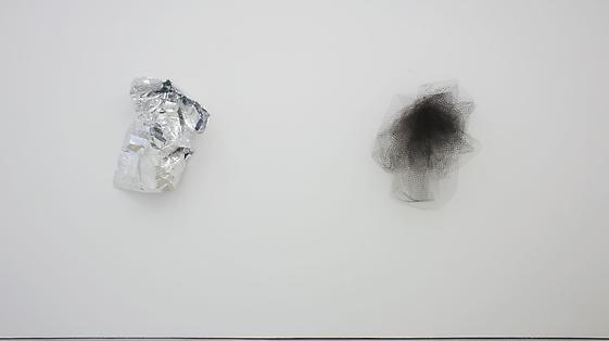 Tony Feher