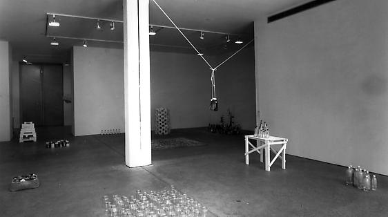Tony Feher