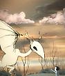 Dragon (short)