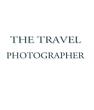 THE TRAVEL PHOTOGRAPHER 3.8.10 /